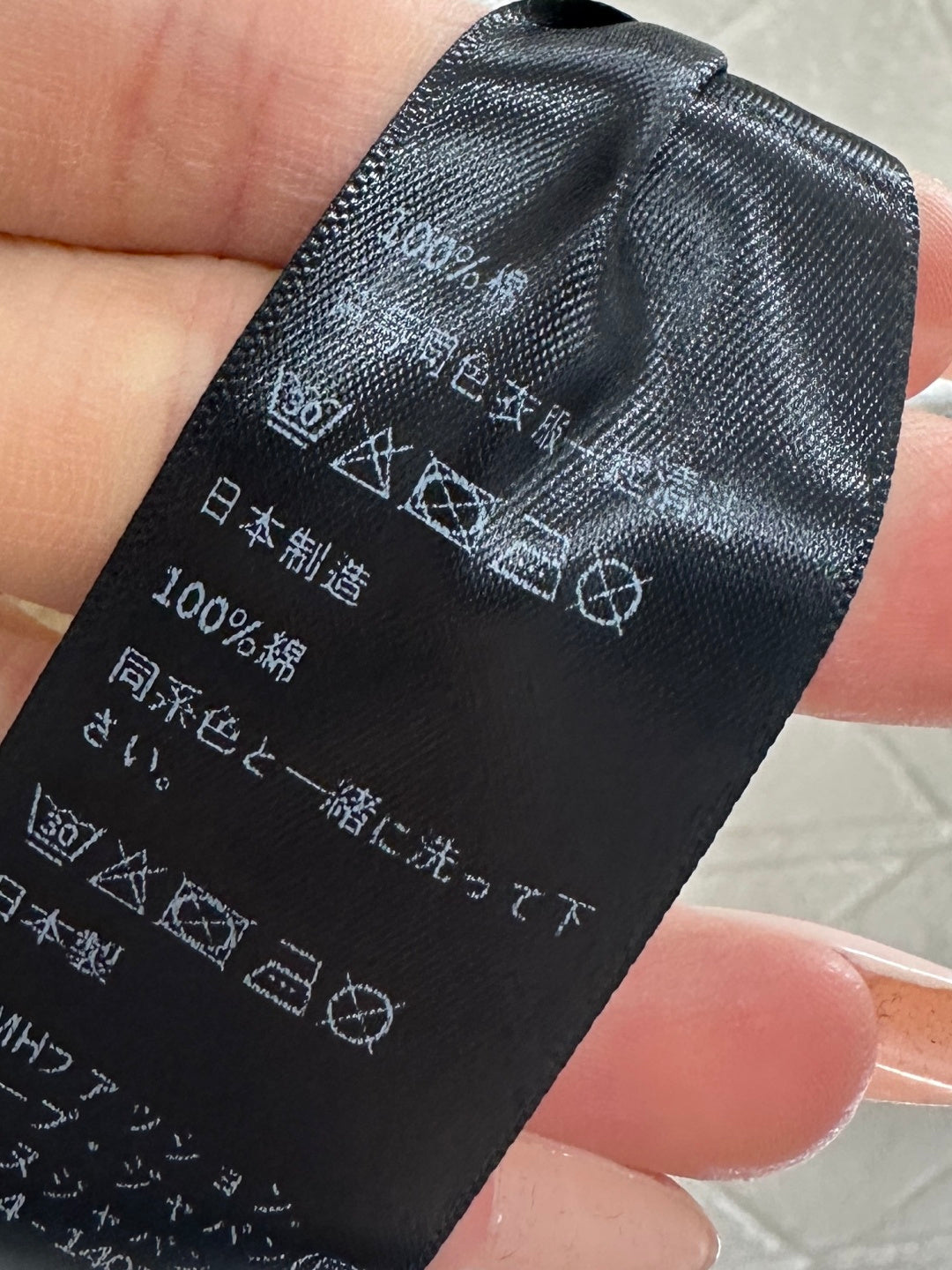 CELINE 26S JEANS STYLE 98