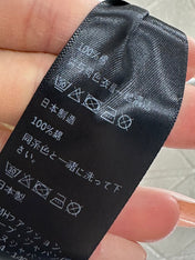 CELINE 26S JEANS STYLE 98