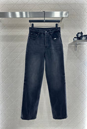 CELINE 26S JEANS STYLE 98