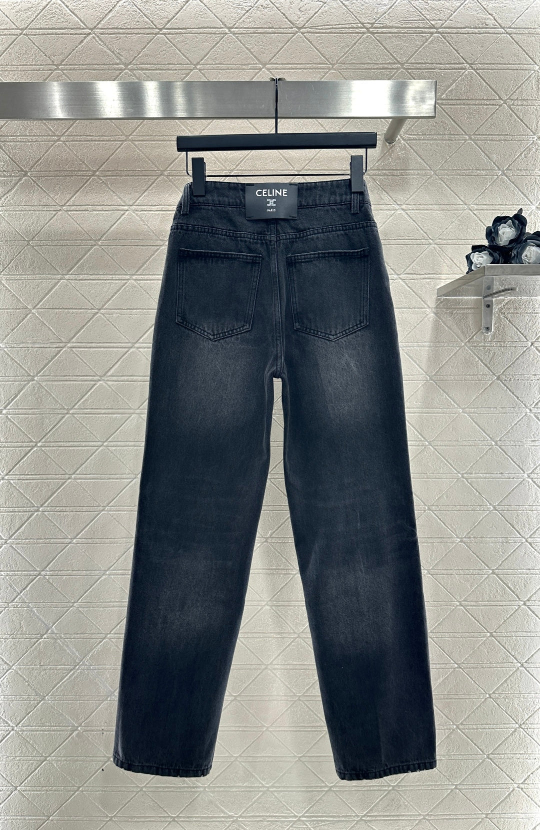 CELINE 26S JEANS STYLE 98