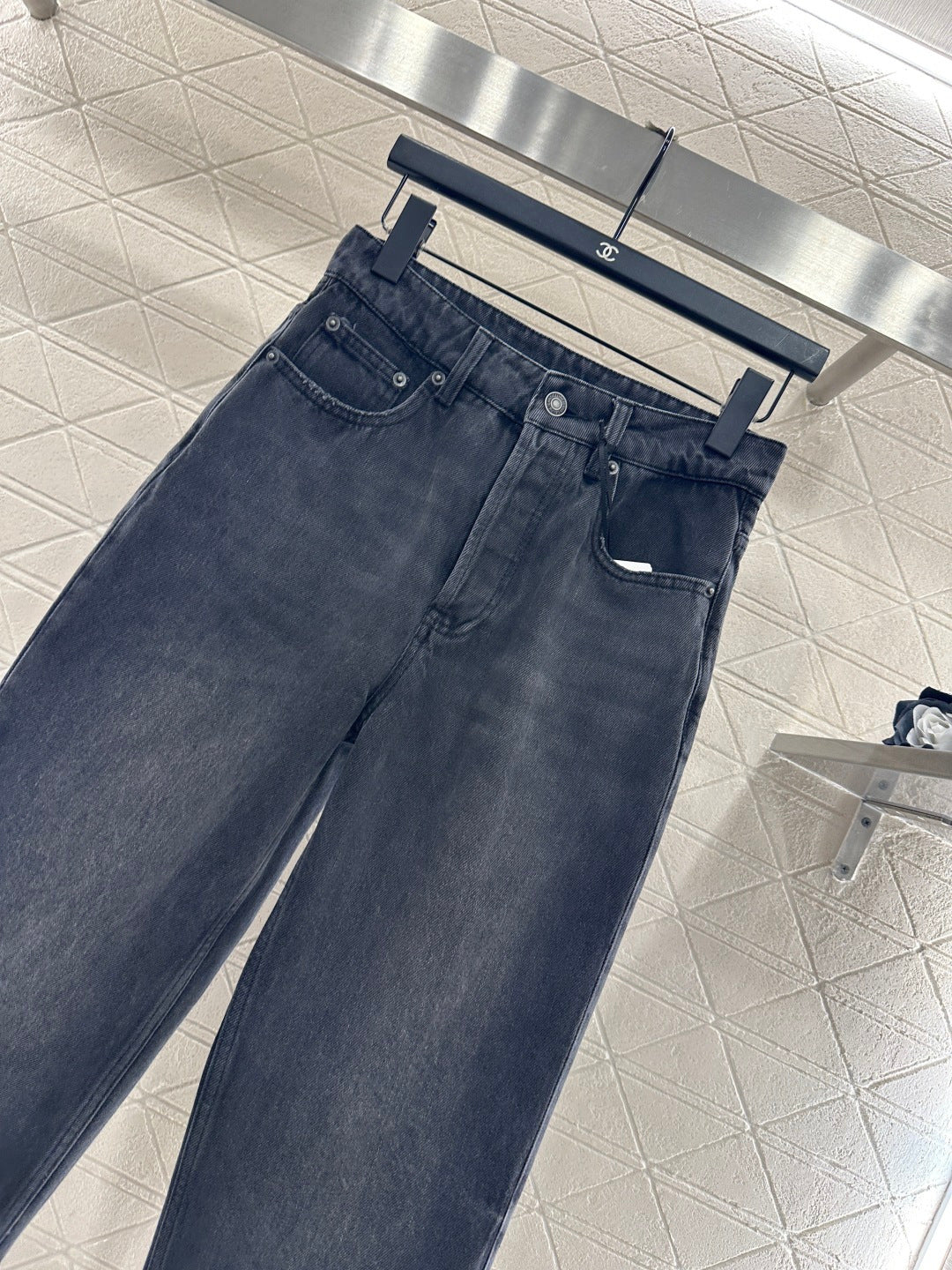 CELINE 26S JEANS STYLE 98