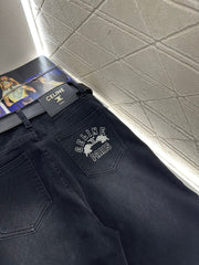 CELINE 26S JEANS 780788