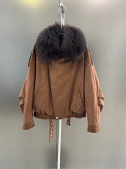 YSL 25S JACKET STYLE 38