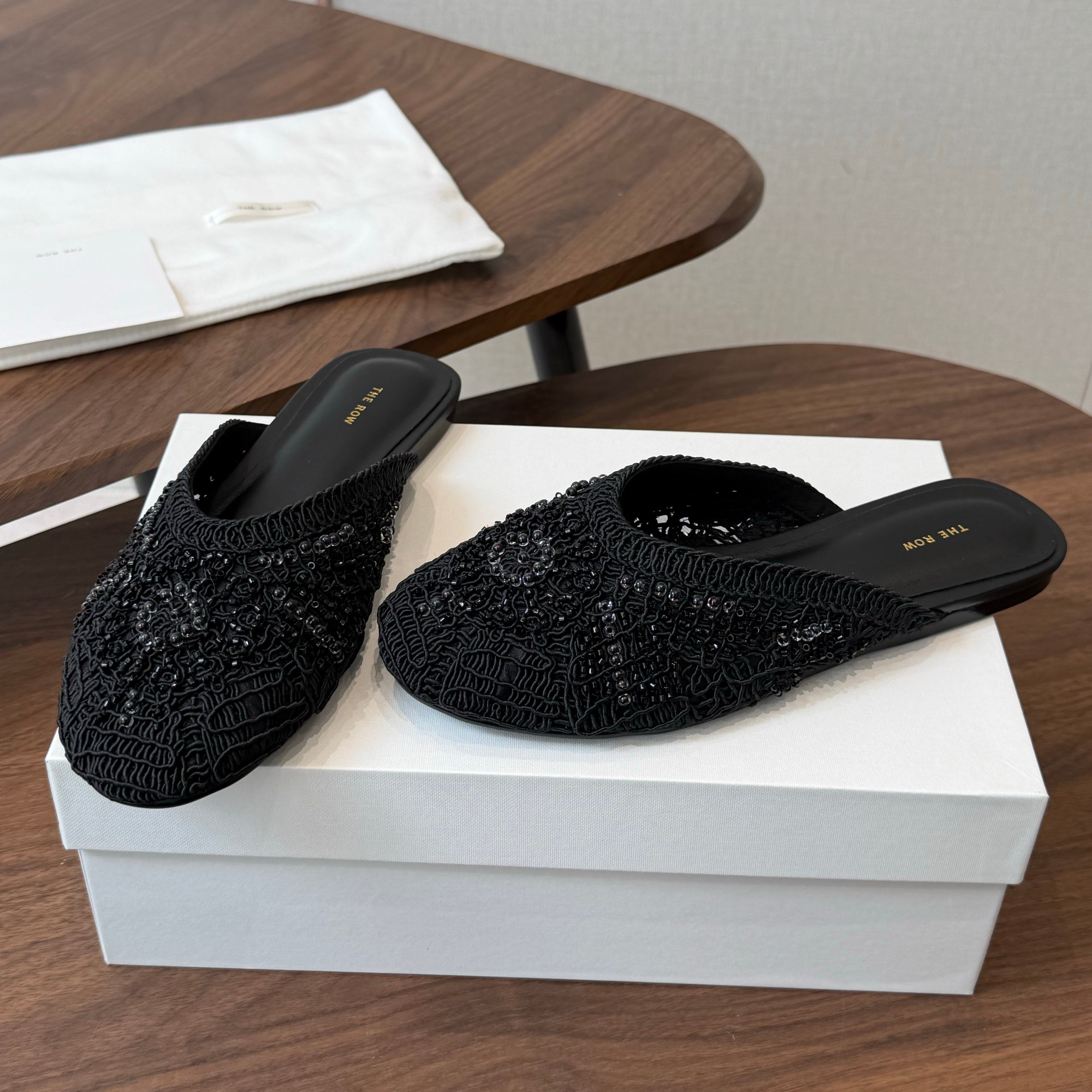 imgHD_8eefc6c8_20260607_i1780816374591_3687_0_3_jpg.jpg