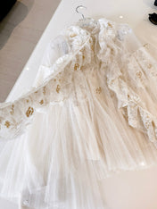 DIOR 25S TWO-PIECE SET 720