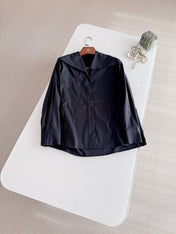 HERMES 26S SHIRT 567