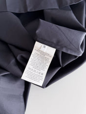 HERMES 26S LONG DRESS 565