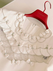 VALENTINO 26S DRESS STYLE 105