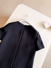 VALENTINO 26S DRESS STYLE 103