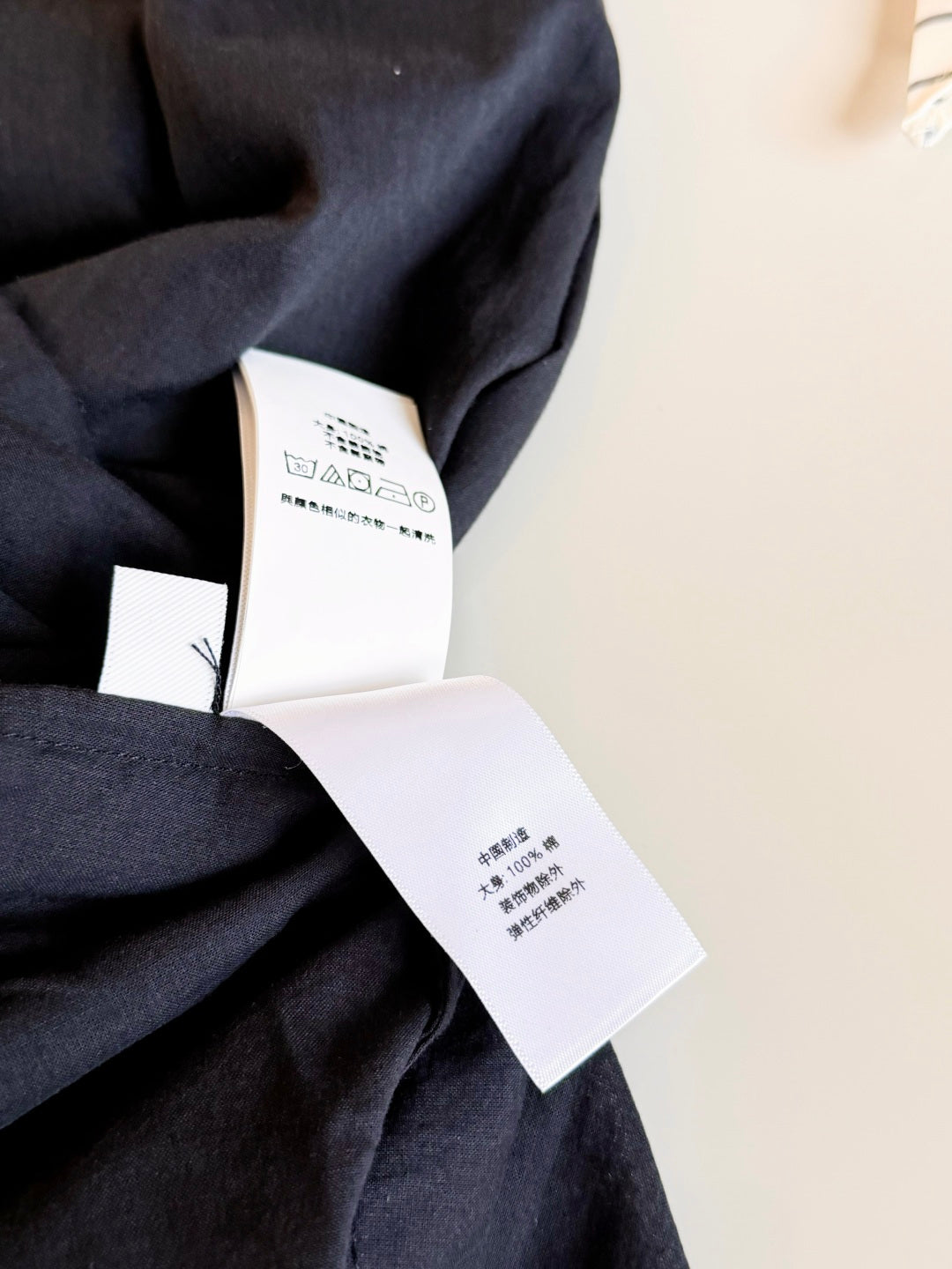 RALPH LAUREN 26S PLEATED DRESS 376