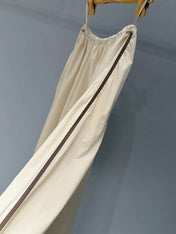 MIUMIU 26S MIDI SKIRT 914