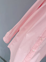 MIUMIU 26S SHIRT 910