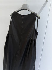 PRADA 26S RE-NYLON SKIRT STYLE 959