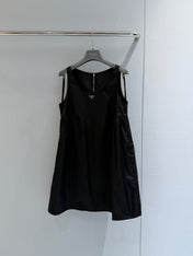 PRADA 26S RE-NYLON SKIRT STYLE 959
