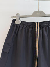 PRADA 26S CARGO SHORTS STYLE 957