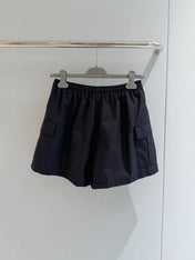 PRADA 26S CARGO SHORTS STYLE 957