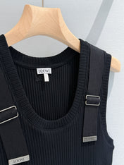 LOEWE 26S TANK TOP 576