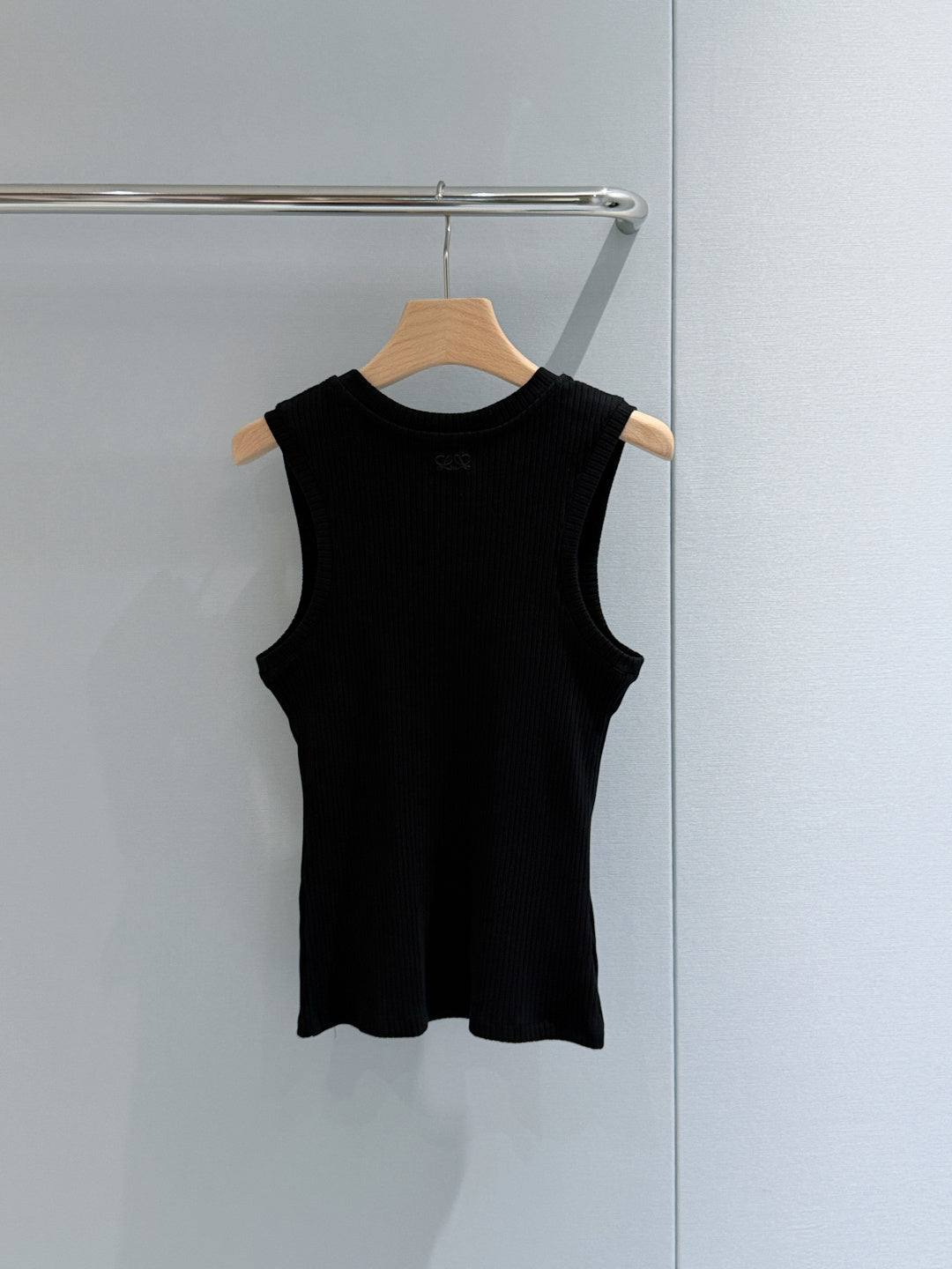 LOEWE 26S TANK TOP 576