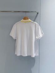 LOEWE 26S POLO SHIRT 575