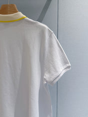 LOEWE 26S POLO SHIRT 575
