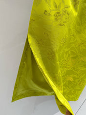 YSL 26S MIDI SKIRT 471