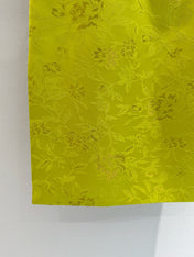 YSL 26S MIDI SKIRT 471