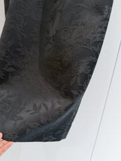 YSL 26S MIDI SKIRT 470