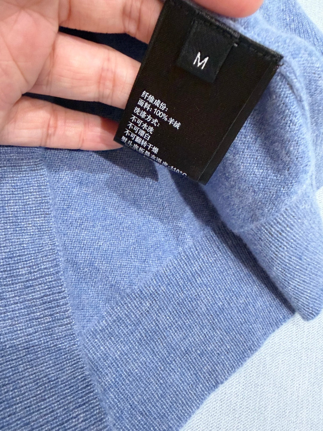 LORO PIANA 26S KNIT POLO SHIRT 905