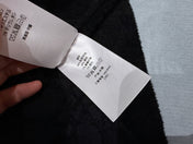 DIOR 26S CANNAGE JACKET 1505