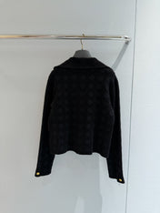 DIOR 26S CANNAGE JACKET 1505