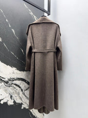 HERMES 25S PREMIUM JACKET 448