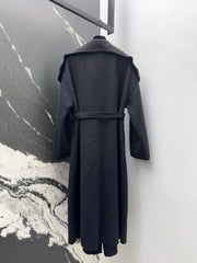 HERMES 25S PREMIUM JACKET 447