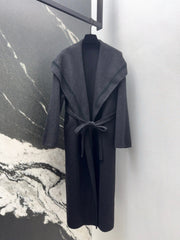 HERMES 25S PREMIUM JACKET 447