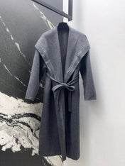 HERMES 25S PREMIUM JACKET 446