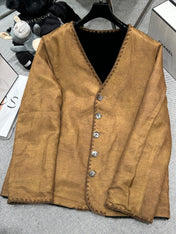 CELINE 26S JACKET 793004
