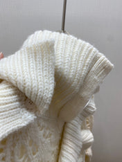 DIOR 25S SWEATER STYLE 176