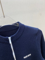 MIUMIU SWEATER STYLE 795