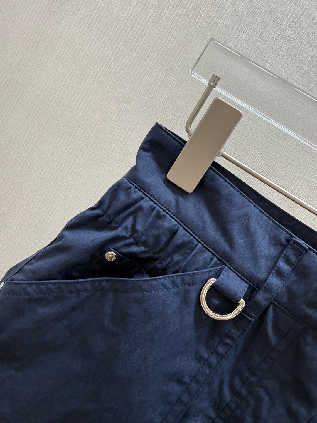 HERMES 26S SHORTS 723