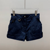HERMES 26S SHORTS 723