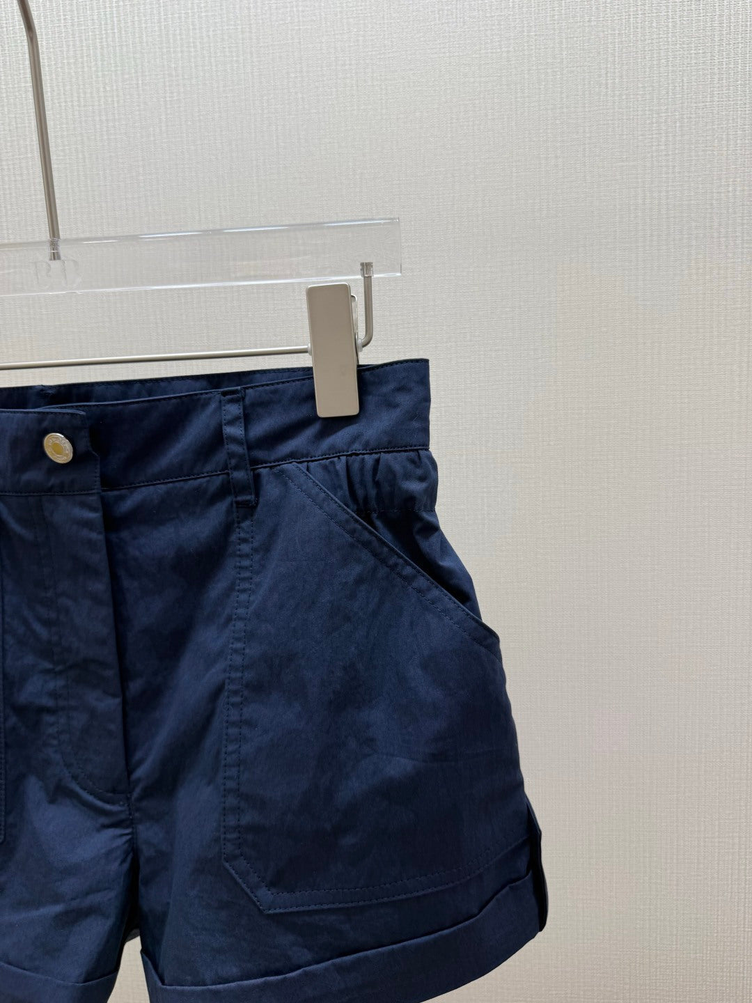 HERMES 26S SHORTS 723