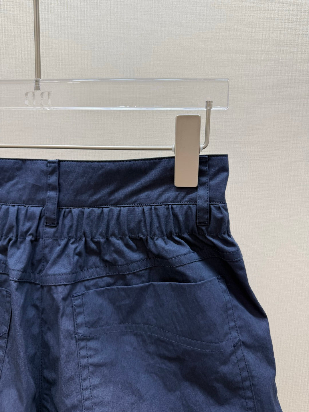HERMES 26S SHORTS 723