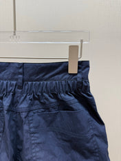 HERMES 26S SHORTS 723