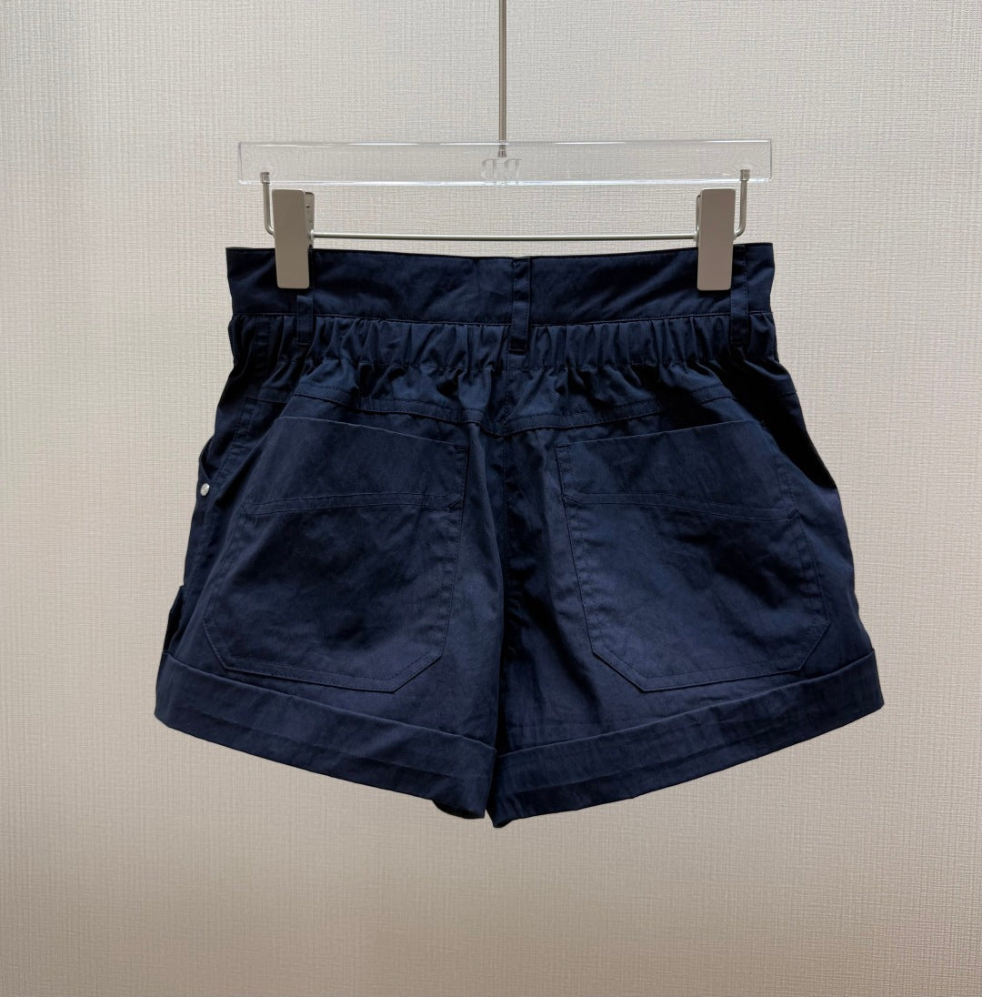 HERMES 26S SHORTS 723