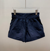 HERMES 26S SHORTS 723
