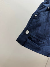 HERMES 26S SHORTS 723