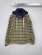 MIUMIU JACKET STYLE 555
