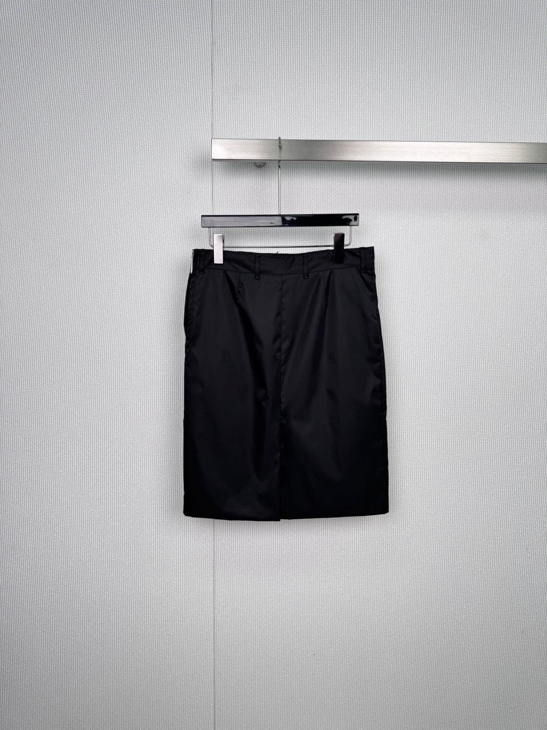 PRADA 25S SKIRT 493