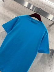 GUCCI T-SHIRT STYLE 8