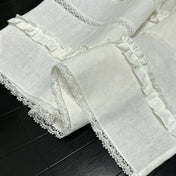PRADA 26S SKIRT 1009