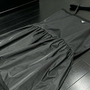 PRADA 26S SPAGHETTI STRAP DRESS STYLE 986